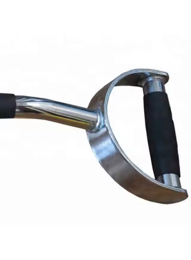 أم دي بادي قضيب عرضي دوار ٢٦ بوصة٦٨٠ مم (طول) - Image 4