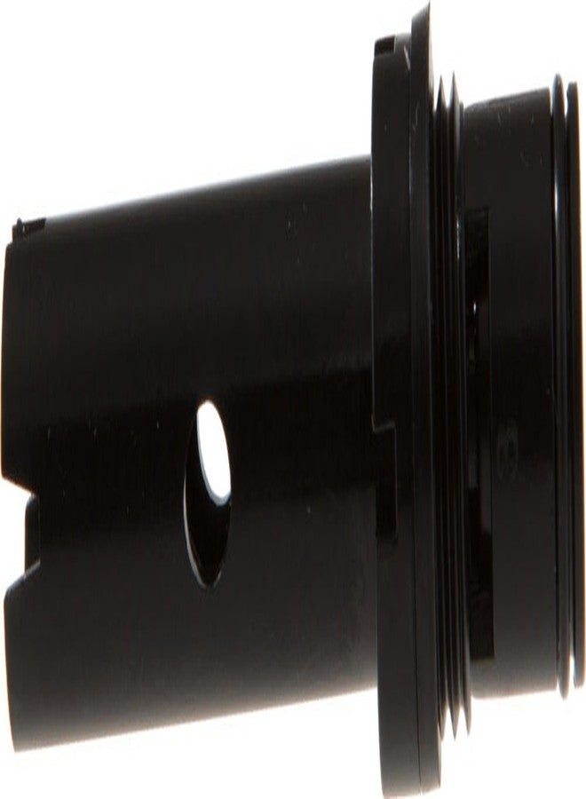 Peerless RP41702 Diverter for Two Handle Kitchen