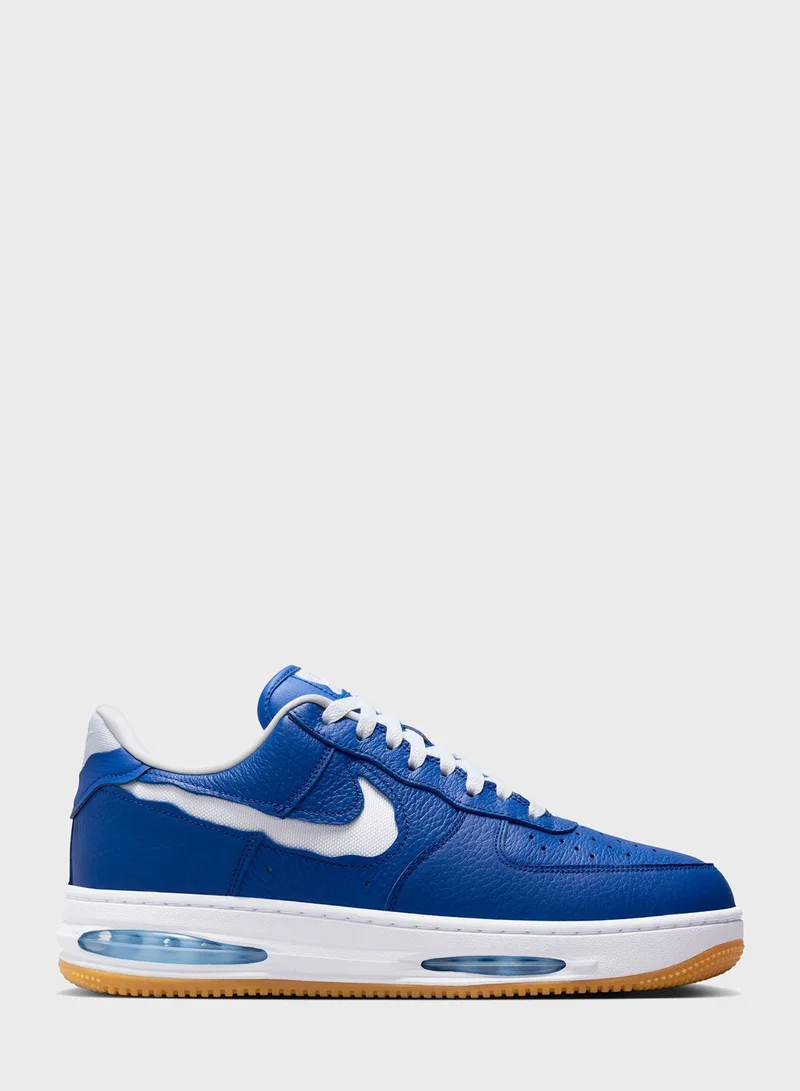 Nike Air Force 1 Low Evo