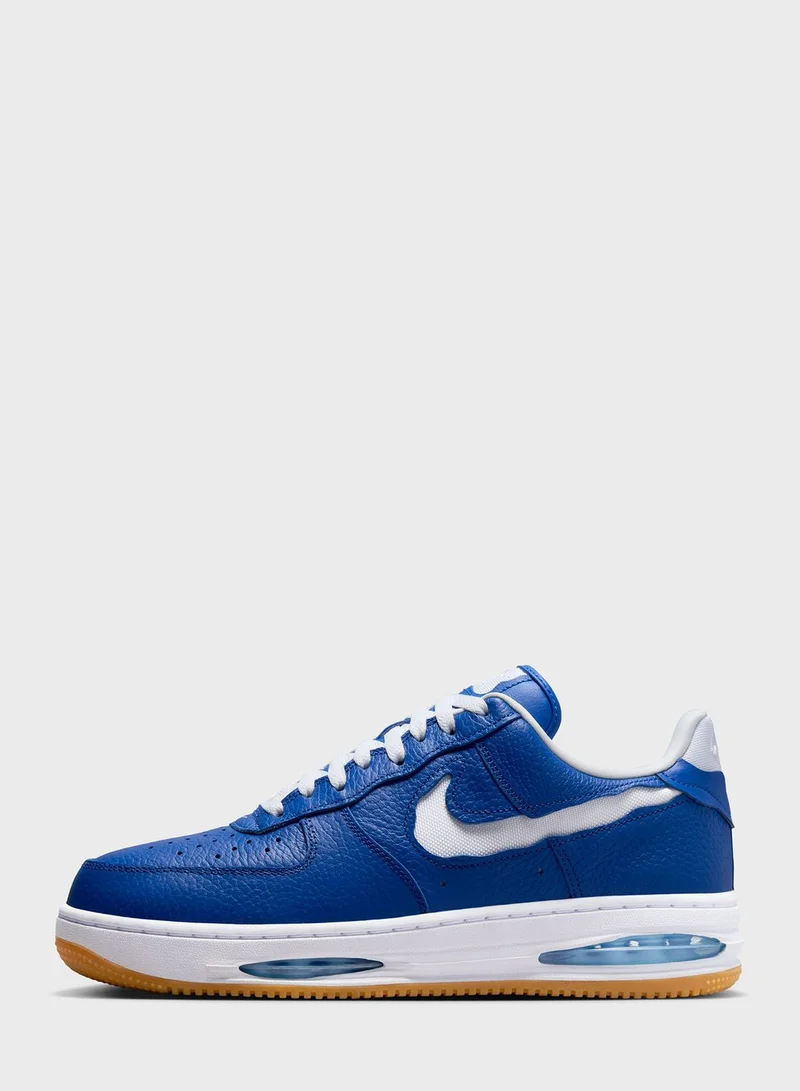 Nike Air Force 1 Low Evo