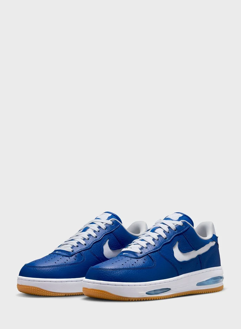 Nike Air Force 1 Low Evo