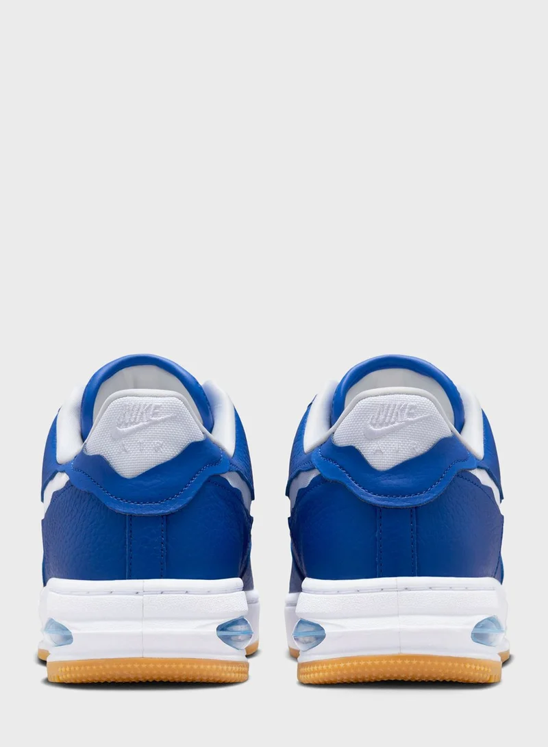 Nike Air Force 1 Low Evo