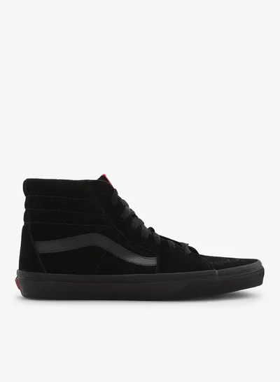 VANS SK8-Hi Sneaker Unisex Shoe