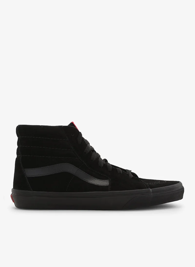 SK8-Hi Sneaker Unisex Shoe