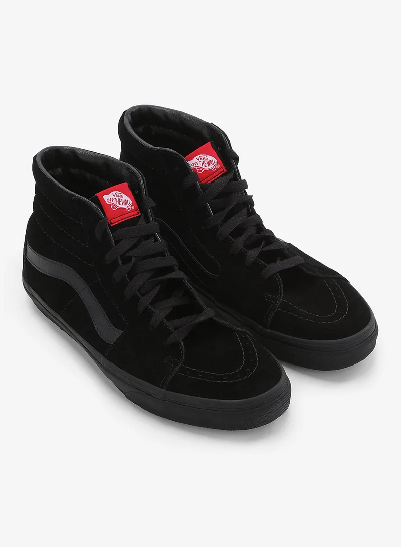 VANS SK8-Hi Sneaker Unisex Shoe