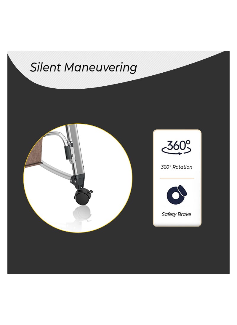 سرير الأطفال Sleepzen 1 مع تعديل أفقي - عاجي - pzsku/Z01CD65C2FC4718C1F379Z/45/_/1704106943/30eed666-7af5-424d-9360-4fbc05a8ed77