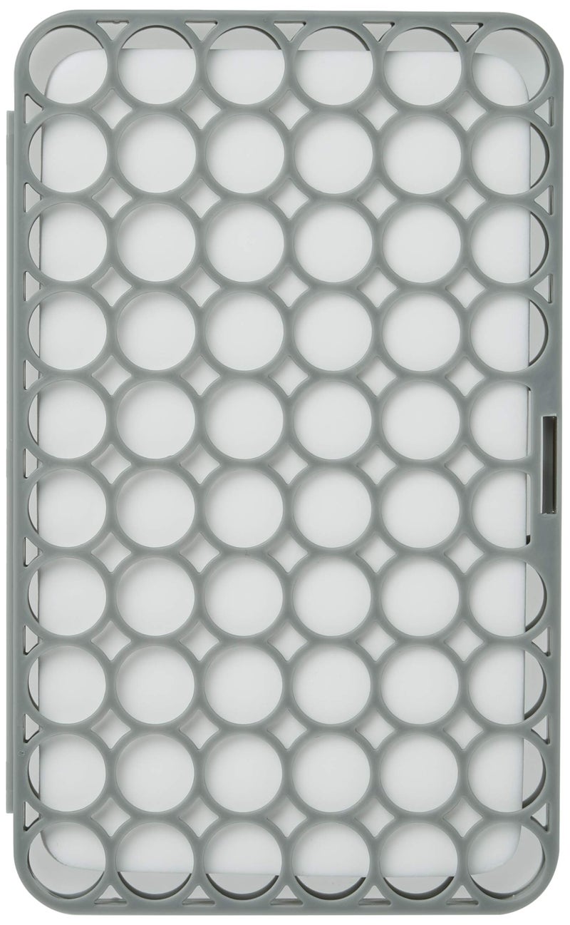 Prince Lionheart Ever Fresh Pillowcase , 2.4 Ounce - Image 3