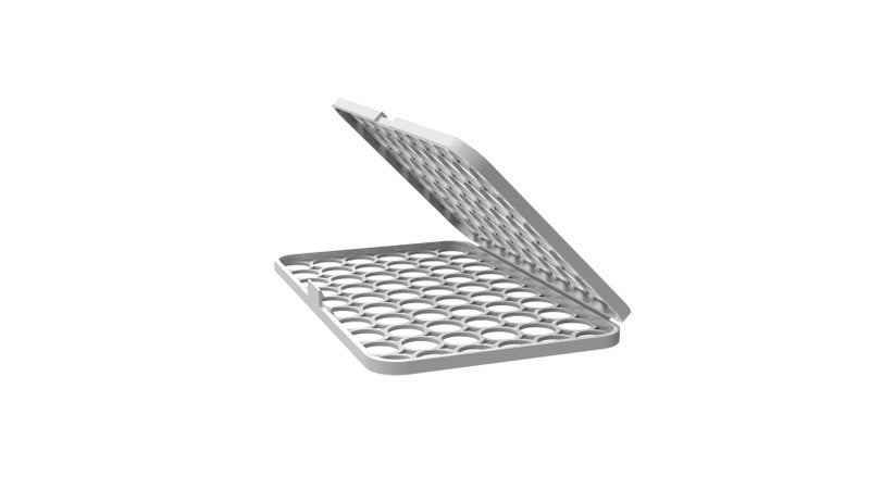 Prince Lionheart Ever Fresh Pillowcase , 2.4 Ounce - Image 5