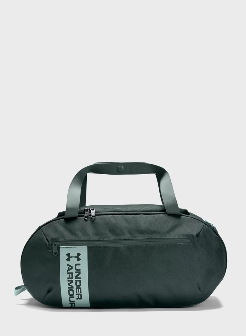 UNDER ARMOUR Roland Duffle Bag