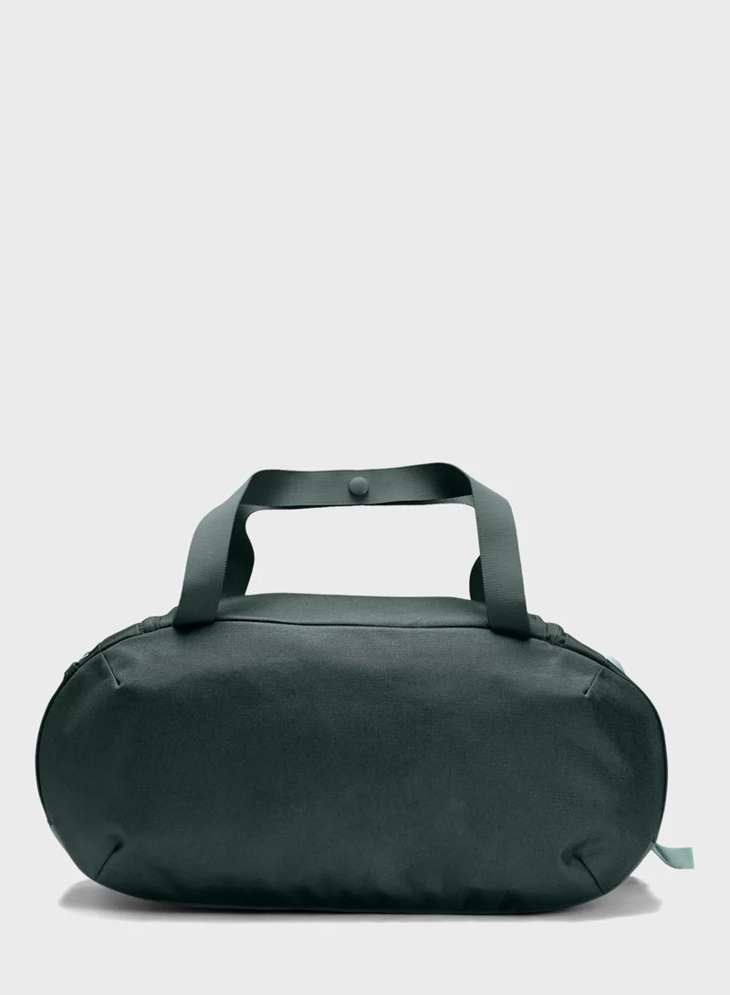 UNDER ARMOUR Roland Duffle Bag