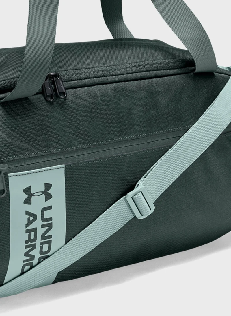 UNDER ARMOUR Roland Duffle Bag