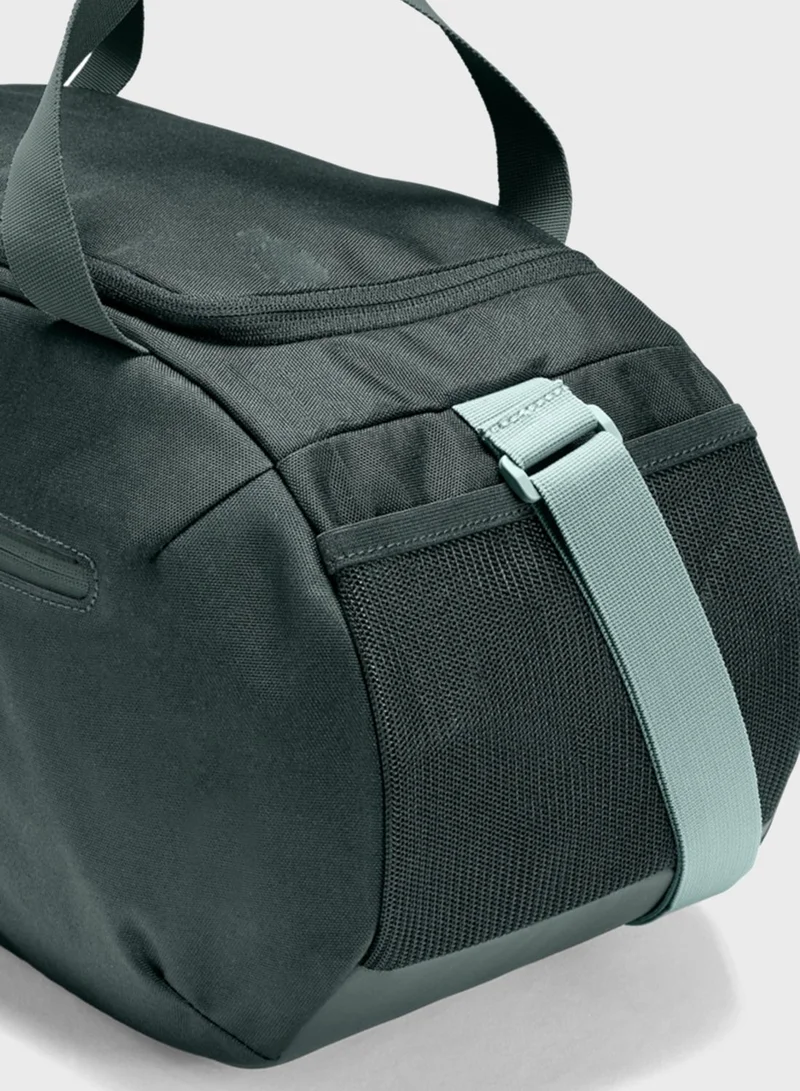 UNDER ARMOUR Roland Duffle Bag