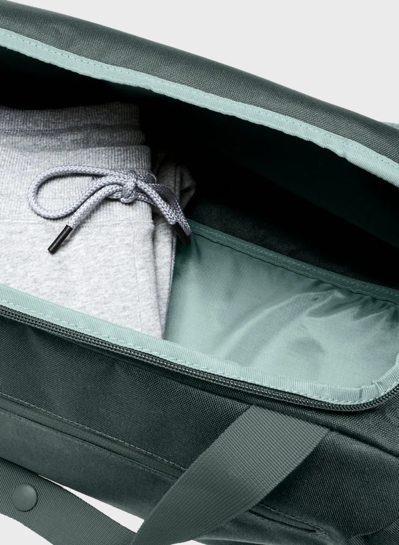 UNDER ARMOUR Roland Duffle Bag