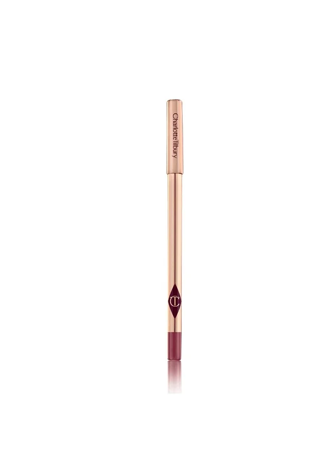 Charlotte Tilbury M.I.Kiss