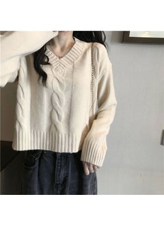 Milk apricot