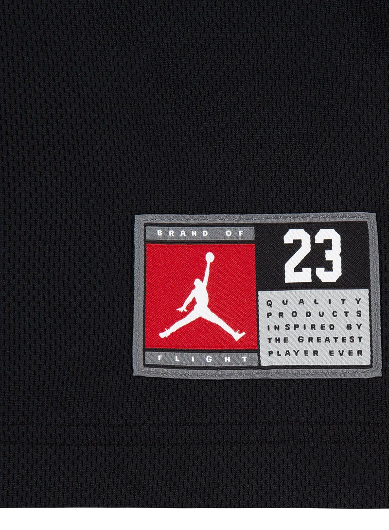 Jordan JDN JORDAN 23 JERSEY SET