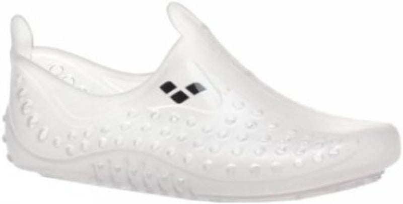 Arena Sharm 2 Junior Unisex Water Sports Shoes, Drainage Technology, Children's Easy-to-Wear Rock Shoes