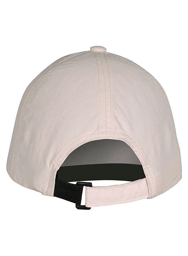 NIBEMINENT Jolly Fish Print Protective Headwear Cap  - Image 3