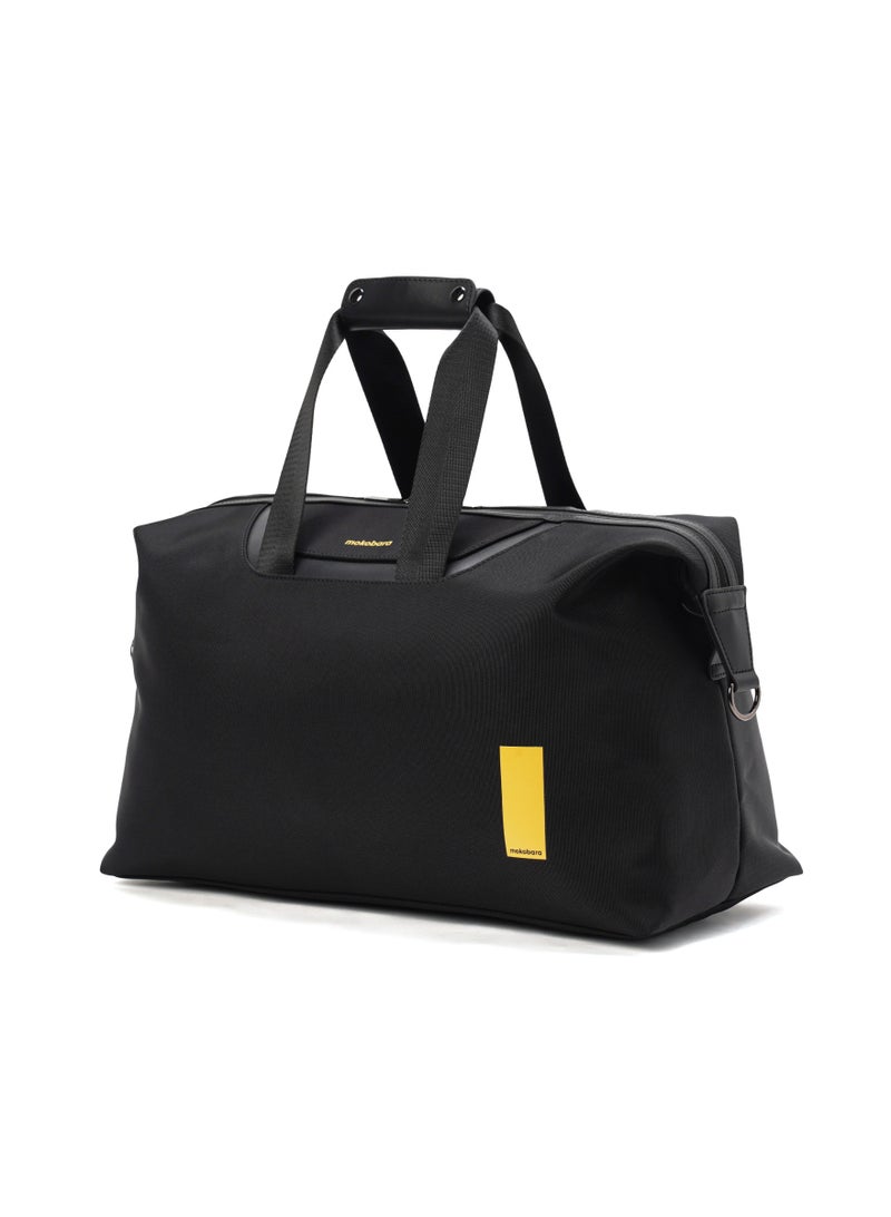 Mokobara The Fuji Duffle - Image 1