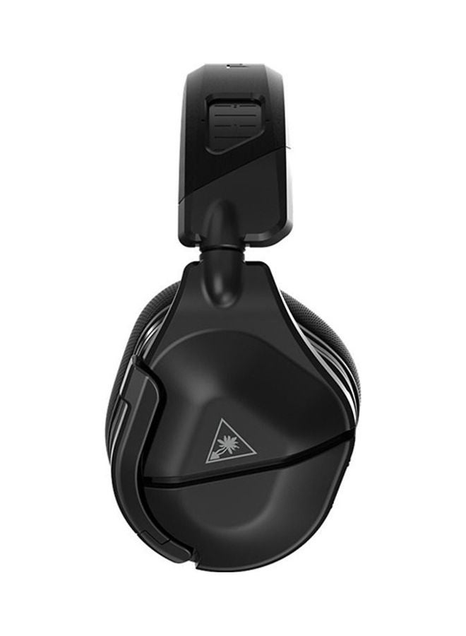 Turtle Beach Stealth 600 Gen 2 MAX Wireless Headset - Xbox - Image 3
