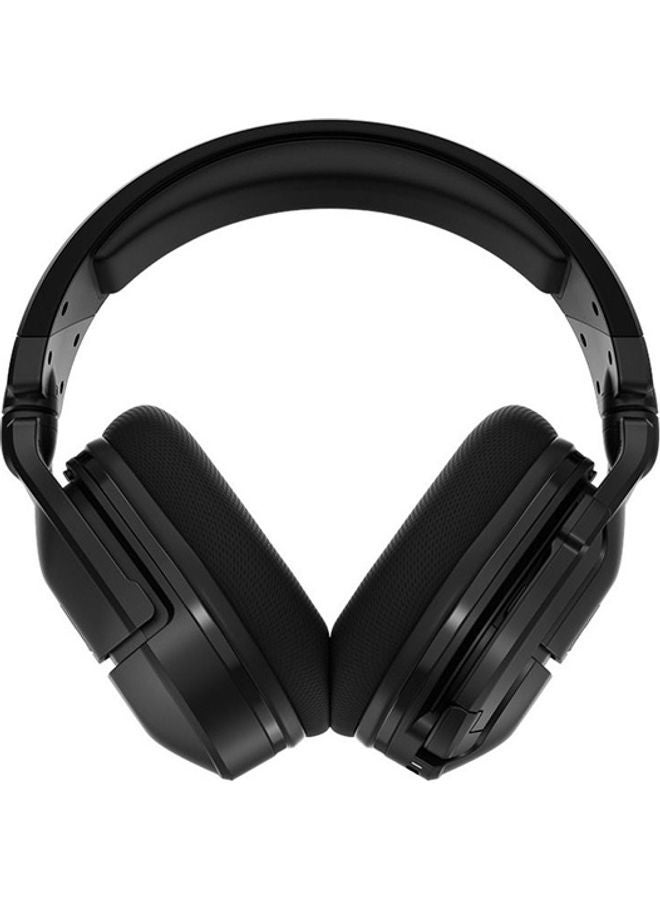 Turtle Beach Stealth 600 Gen 2 MAX Wireless Headset - Xbox - Image 4
