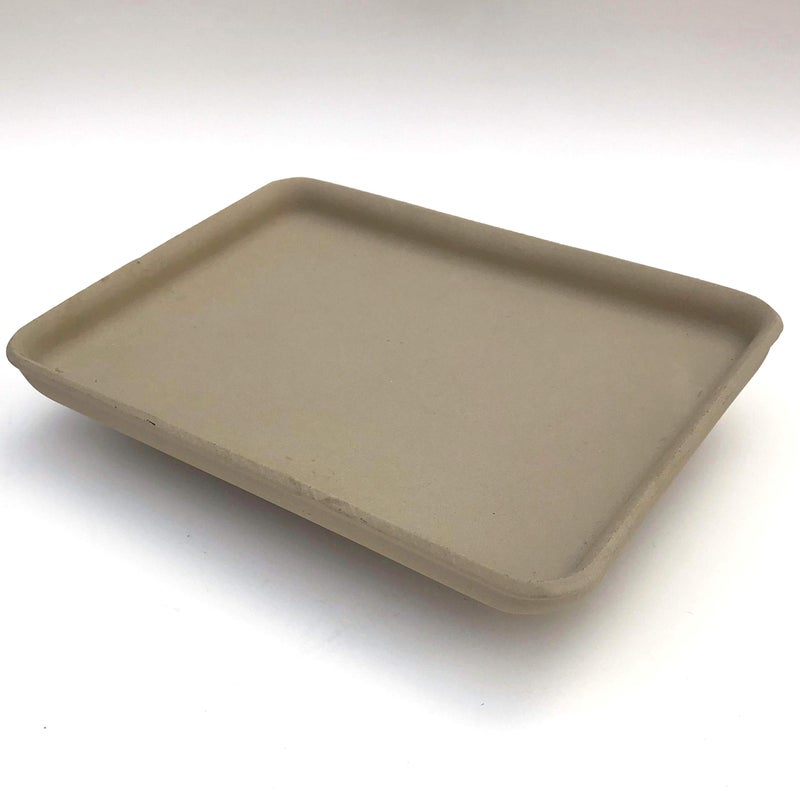 Pampered Chef Toaster Oven Small Bar Pan 875 x 65 x 075