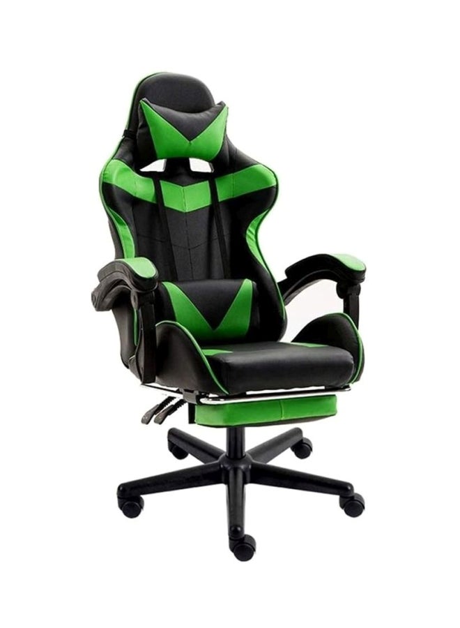Cool Baby Video Game Chair