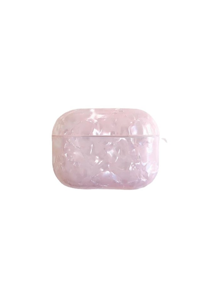 Generic - Fashion Cute Protective Case Cover for Apple AirPods Pro for Men Women - Image 1