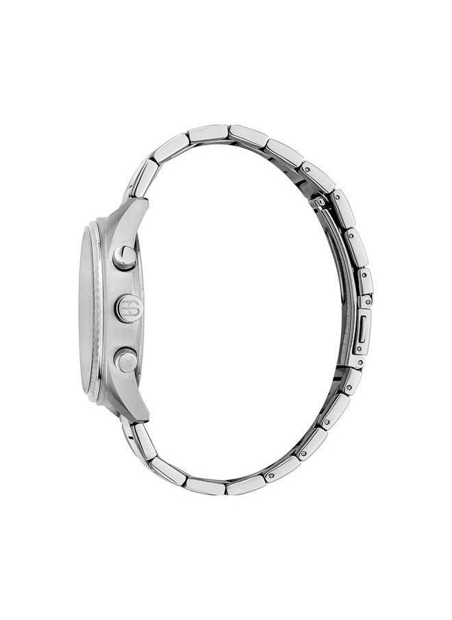 ESPRIT Stainless Steel Chronograph Watch ES1G309M0055  - Image 2
