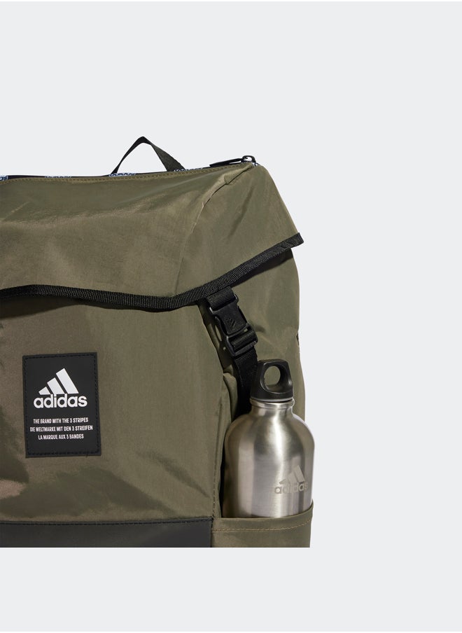 Adidas - 4Athlts Camper Backpack - Image 1