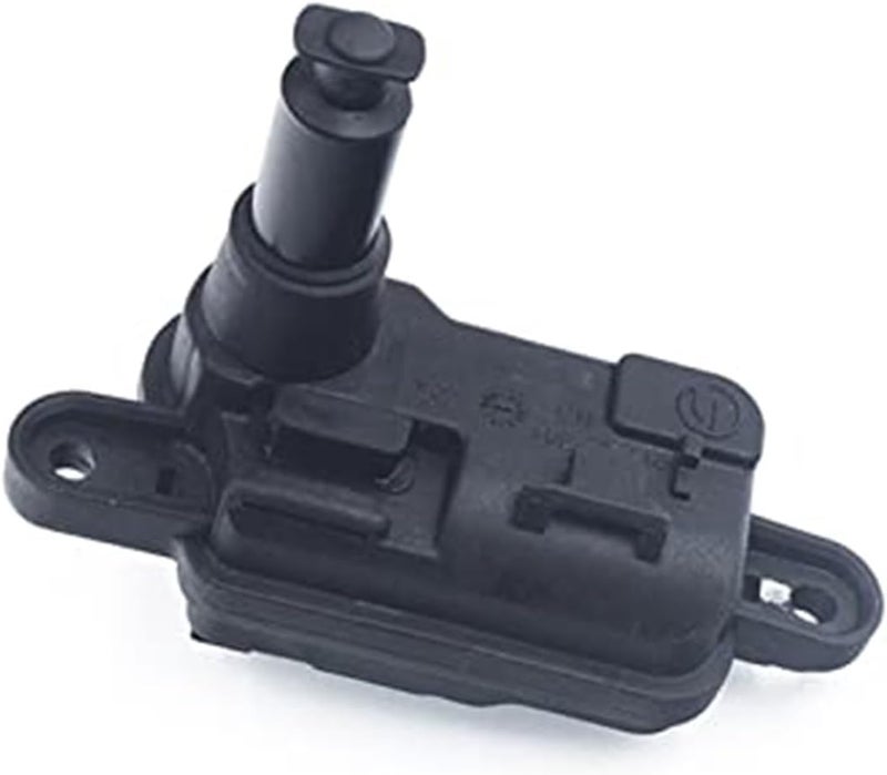 Vuzmode Fuel Tank Door Lock Motor Valve - Image 3