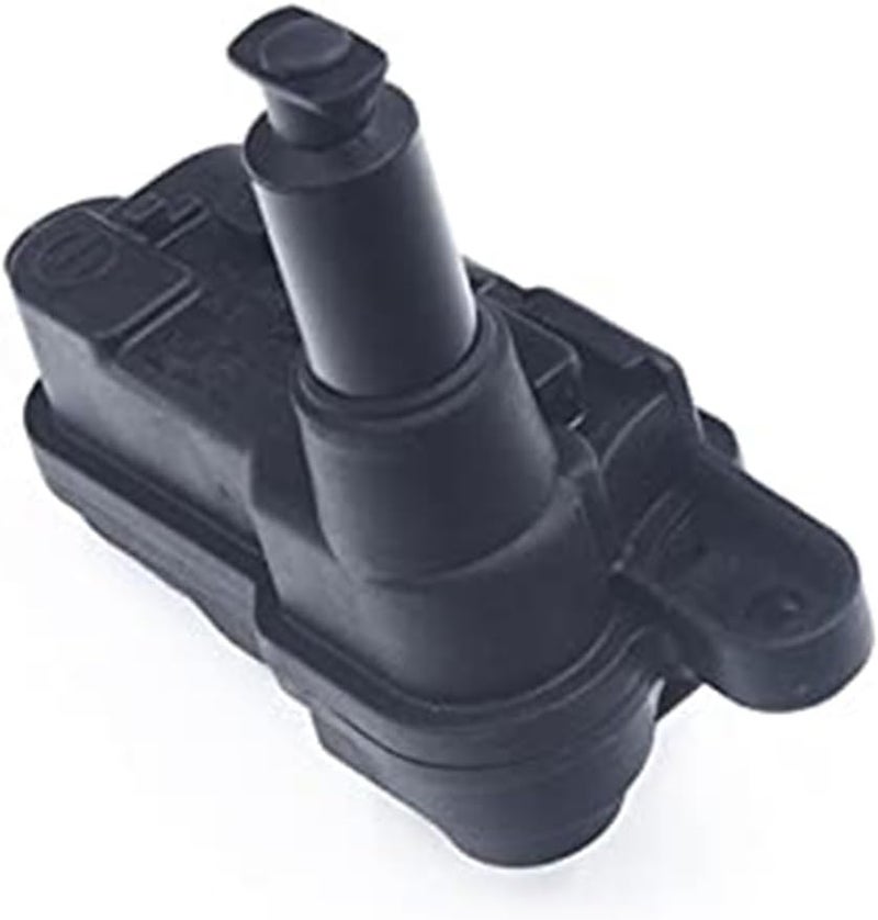 Vuzmode Fuel Tank Door Lock Motor Valve - Image 2