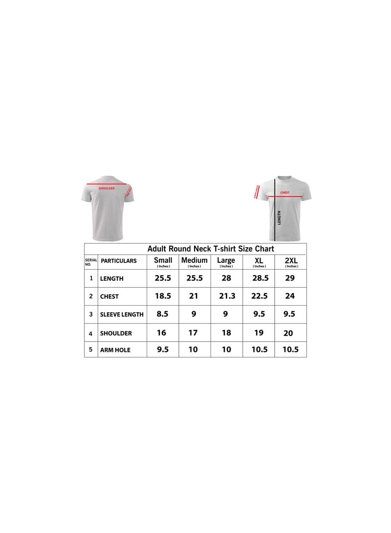 برينت شوب فور مي تي شيرت مطبوع عليه مشجعو فريق إنجلترا لكرة القدم يدعم فريق كرة القدم تي شيرت جيرسي للرجال | نحيف - Image 5
