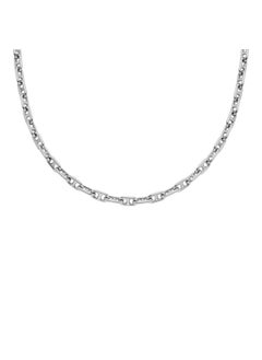 FOSSIL Ja7243040 Heritage Necklaces  - Image 1