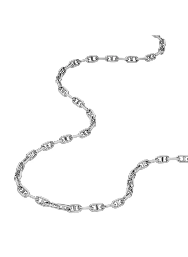 FOSSIL Ja7243040 Heritage Necklaces