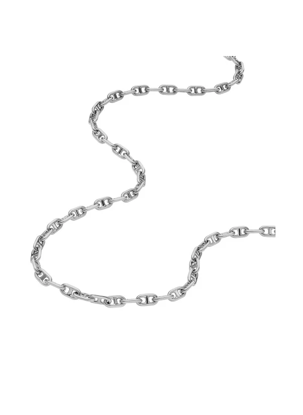 فوسيل Ja7243040 Heritage Necklaces