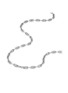 FOSSIL Ja7243040 Heritage Necklaces  - Image 4