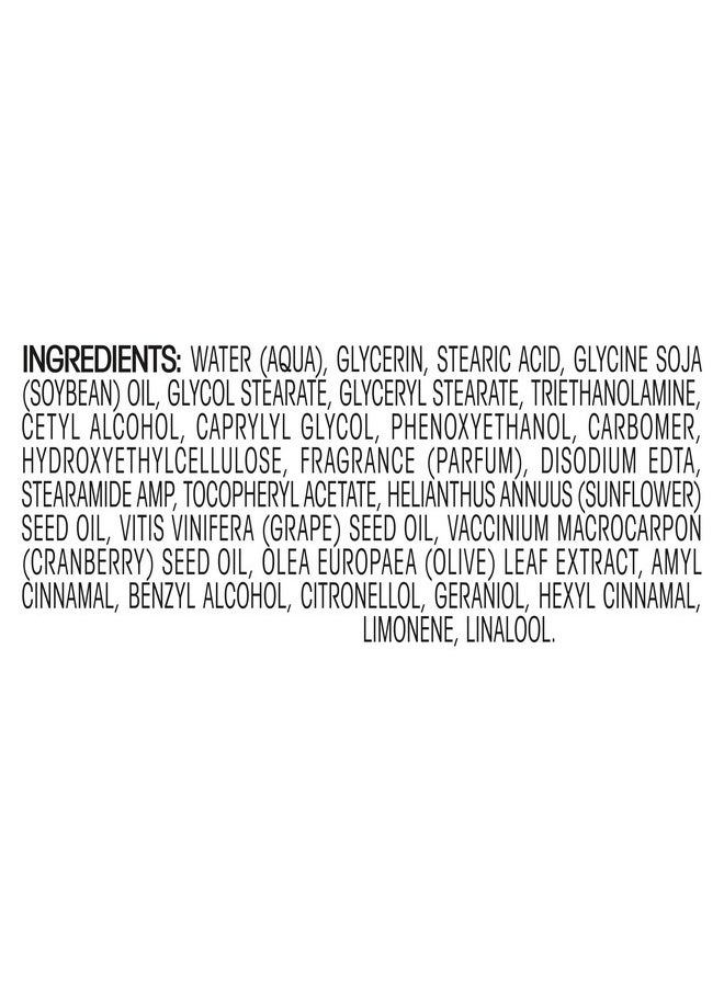 Suave - Suave Lotion, Hydro Complex Advanced Therapy Bundle - Daily Moisturizing Body Lotion for Dry Skin with Vitamin E, 18-Oz Pump Bottle + 3-Oz Travel-Size - Image 1