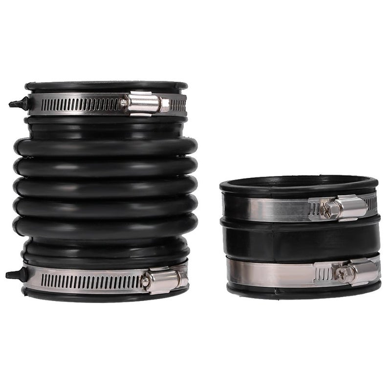Saihisday Engine Air Intake Hose 696009 for Nissan Frontier Pathfinder Xterra 40L V6 2005 and up
