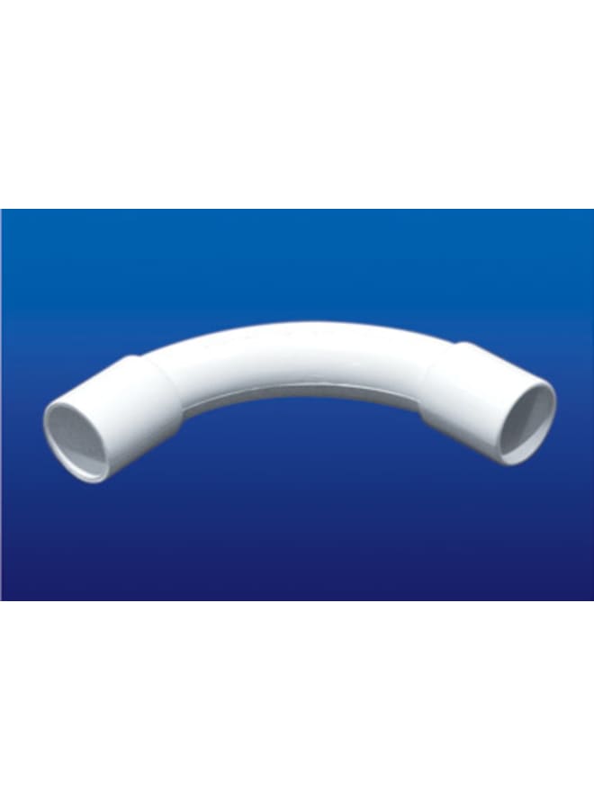 25 mm Elbow, Engineering home 4525/1