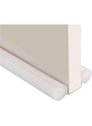 Door Draft Stopper,36.6inch Draft Stopper for Bottom of Door,Under Door Draft Blocker,Energy Saving Door Weather Stripping Reduce Noise Window Breeze Blocker Door Sweeps,Washable Weather Noise Block - pzsku/Z01CF5E5629A1D0489203Z/45/1741735498/c68fd849-15d1-433f-bf55-434f91967283