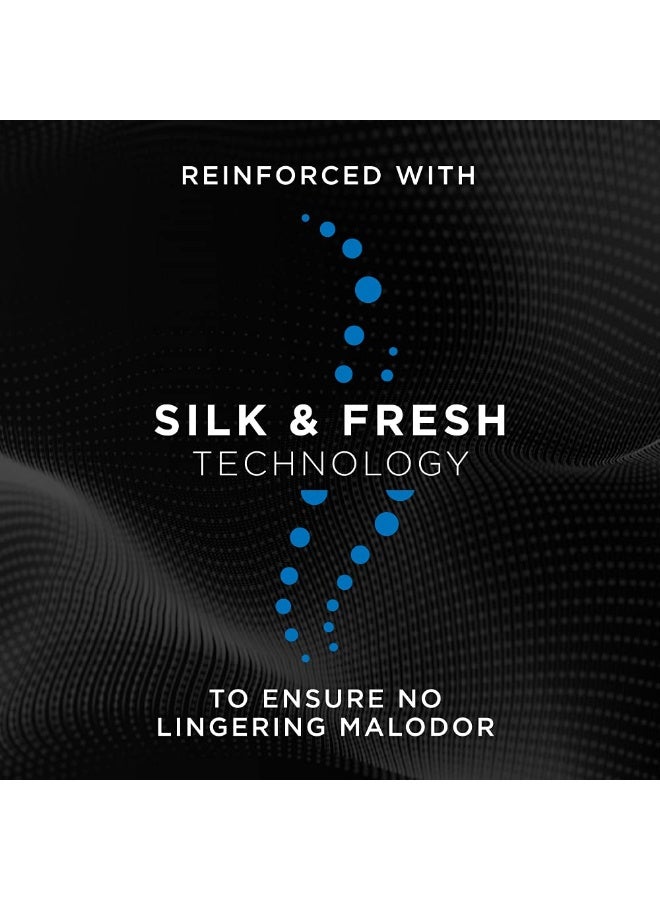 كريم فيت لإزالة الشعر للرجال، للبشرة الحساسة - 50 غرام - Image 3