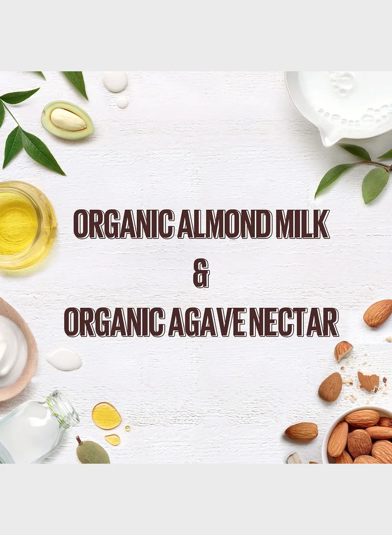 garnier Ultra Doux Hydrating Almond Milk 3 Step Routine, Savings 29%