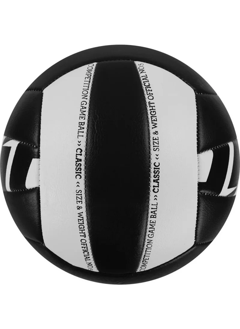 Voit Classic Volleyball Ball Stitched No:5