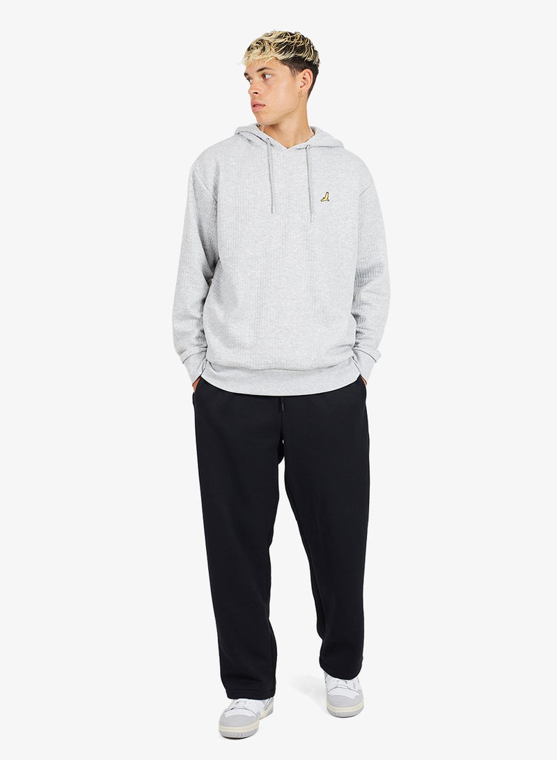 برايف سول هودي بقلنسوة - Image 3