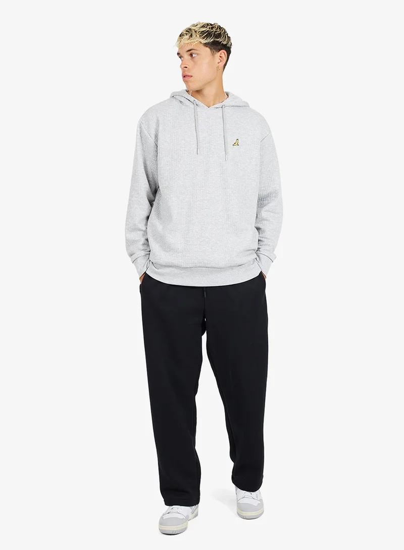 BRAVE SOUL  Pullover Hoodie for Men | Best Price UAE
