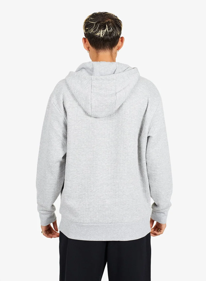 BRAVE SOUL  Pullover Hoodie for Men | Best Price UAE