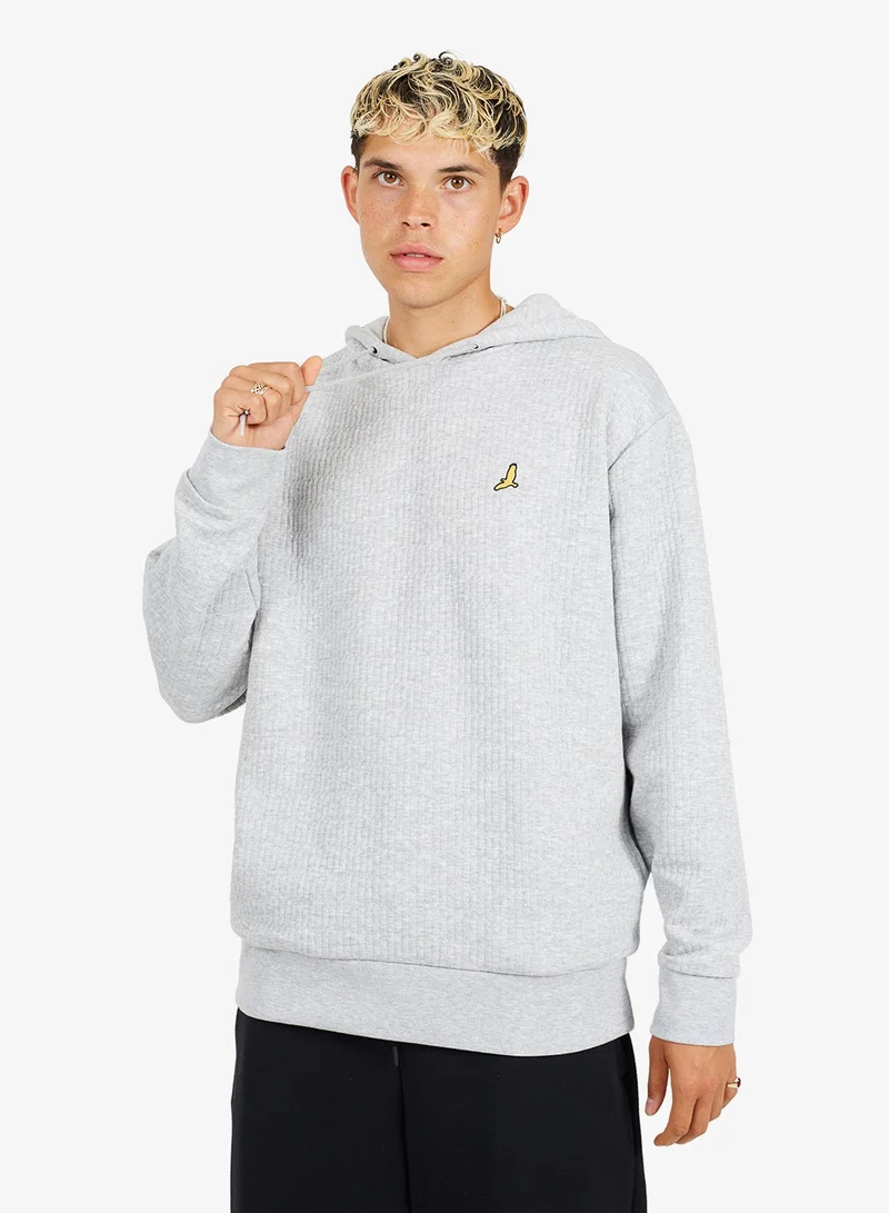 Pullover Hoodie