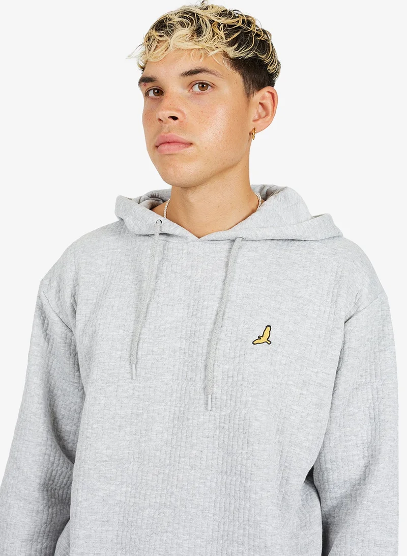 Pullover Hoodie