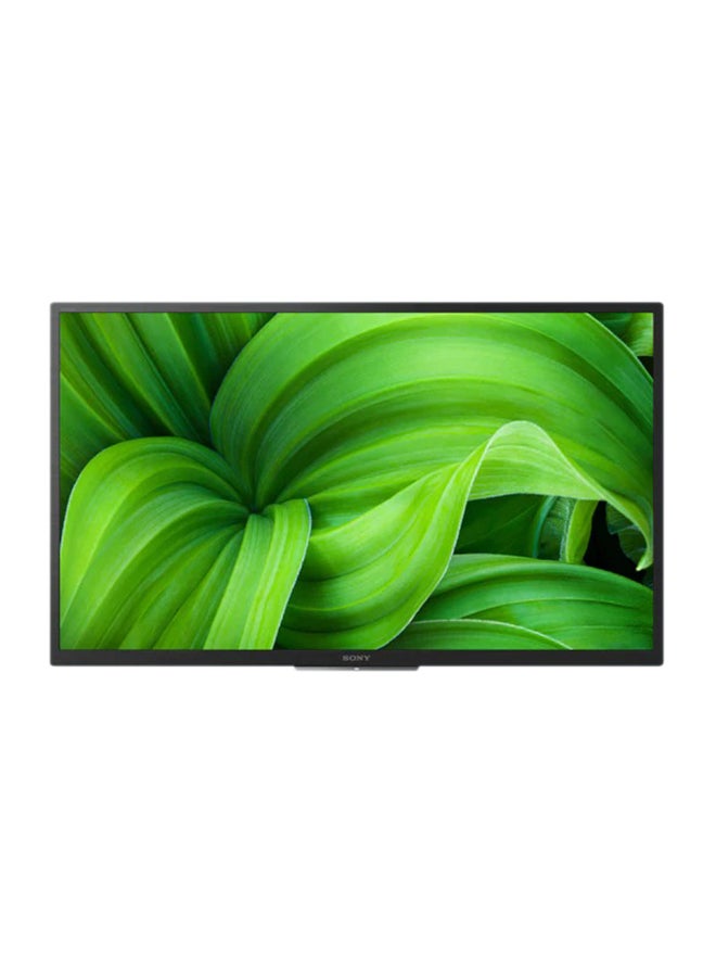 Sony 32-Inch HDR Smart Google LED TV KD-32W830K Black - Image 4